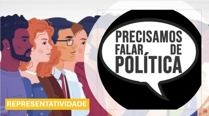 ELEIÇÃO 2026 / O ARARIPE TEM ALGUÉM COM PROJETO POLÍTICO DESENVOLVIMENTISTA PARA REPRESENTAR A REGIÃO?