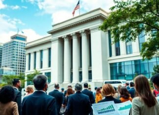 Governo apresenta novas regras e mudanças no IOF e no setor de carbono governo-apresenta-novas-regras-e-mudancas-no-iof-e-no-setor-de-carbono