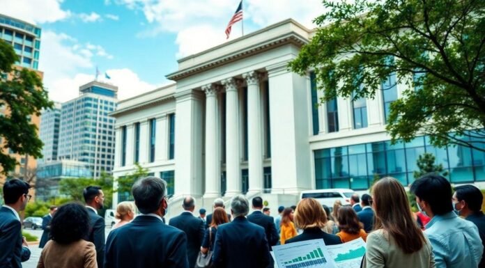 Governo apresenta novas regras e mudanças no IOF e no setor de carbono governo-apresenta-novas-regras-e-mudancas-no-iof-e-no-setor-de-carbono