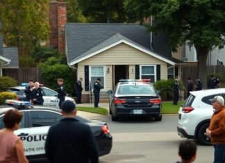 Polícia Civil cumpriu mandado de busca e apreensão na casa da ex-candidata a prefeita de Araripina, Camila Modesto policia-civil-cumpriu-mandado-de-busca-e-apreensao-na-casa-da-ex-candidata-a-prefeita-de-araripina-c