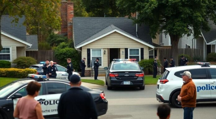 Polícia Civil cumpriu mandado de busca e apreensão na casa da ex-candidata a prefeita de Araripina, Camila Modesto policia-civil-cumpriu-mandado-de-busca-e-apreensao-na-casa-da-ex-candidata-a-prefeita-de-araripina-c