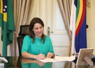 Governadora faz novo pedido de autorização de empréstimo antes de a Alepe aprovar o de R$ 1,5 bilhão