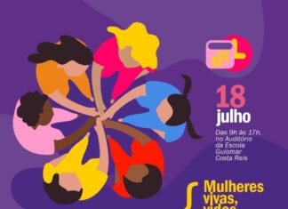 📢 Araripina realiza 2ª Conferência Municipal de Políticas para Mulheres com foco em dignidade e combate à violência