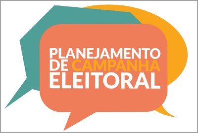 6b4b67b6-74e1-4d98-8582-372848221d4b