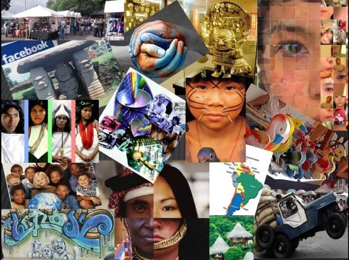 Hibridismo-Cultural-1-e1663537668319