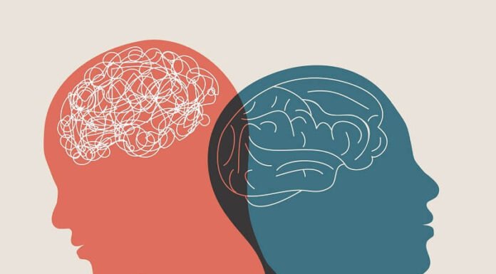 Dicas para melhorar a saúde mental agora