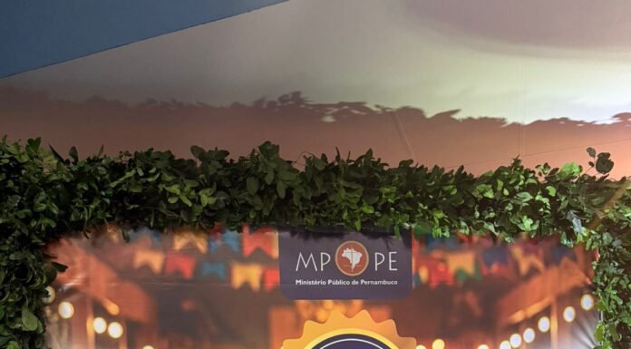 Prefeitura de Araripina é reconhecida com o selo transparência 2025 pelos festejos juninos