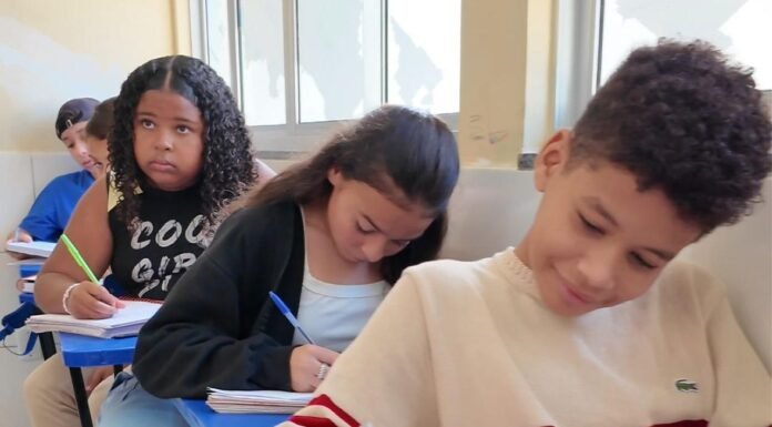 Ouricuri retoma aulas com rede municipal fortalecida e expectativa de avanços