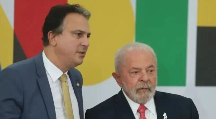 CGU IDENTIFICA ROMBO DE R$ 4,3 BILHÕES NO MINISTÉRIO DA EDUCAÇÃO