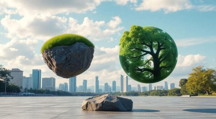 Haddad defende novas ideias para ajudar o mundo e cobrar mais dos ricos haddad-defende-novas-ideias-para-ajudar-o-mundo-e-cobrar-mais-dos-ricos