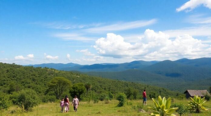 Jornalista da CNN defende nordestinos e critica xenofobia após reportagem no Sertão jornalista-da-cnn-defende-nordestinos-e-critica-xenofobia-apos-reportagem-no-sertao