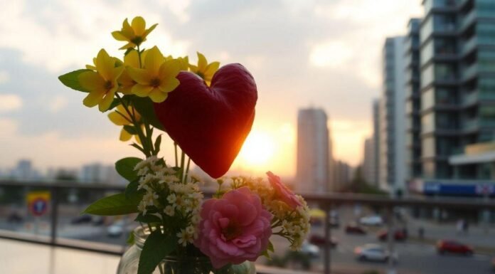 Repercussão da Morte de Preta Gil repercussao-da-morte-de-preta-gil