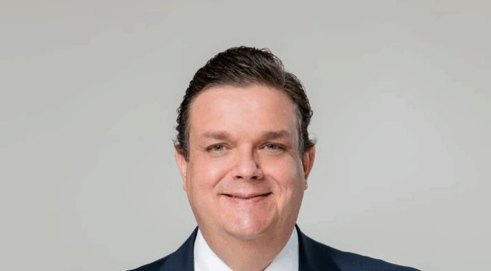 Prazo para reembolso de descontos indevidos em aposentadorias começa nesta sexta-feira (11)