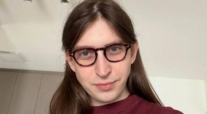 Vídeo de Felca sobre Twitter acende alerta na oposição