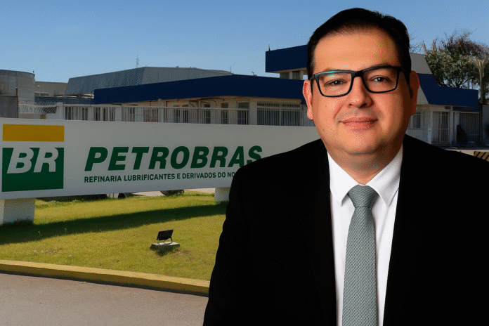 ChatGPT-Image-28-de-ago.-de-2025-09_34_43