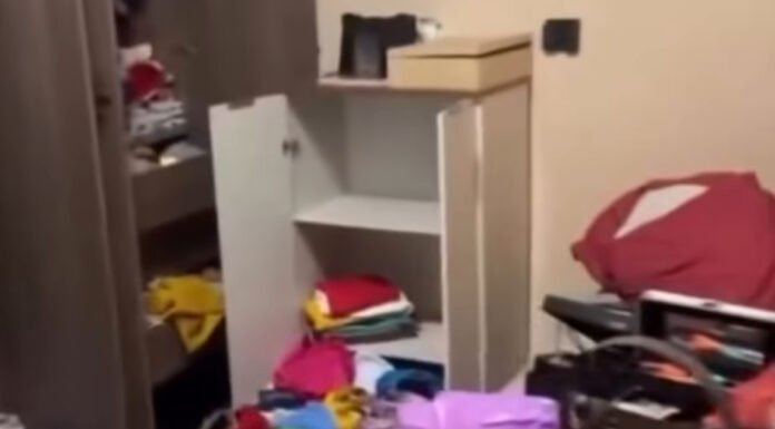 Criminosos invadem residência de empresário em Araripina e levam R$ 50 mil em dinheiro