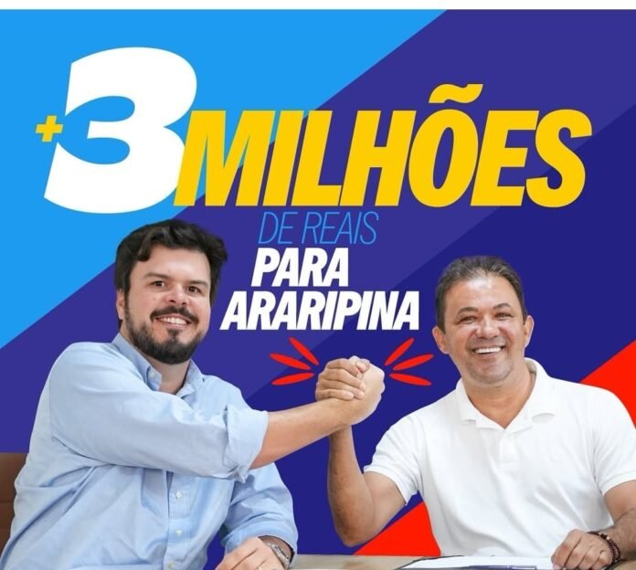 WhatsApp Image 2025-08-28 at 10.25.13