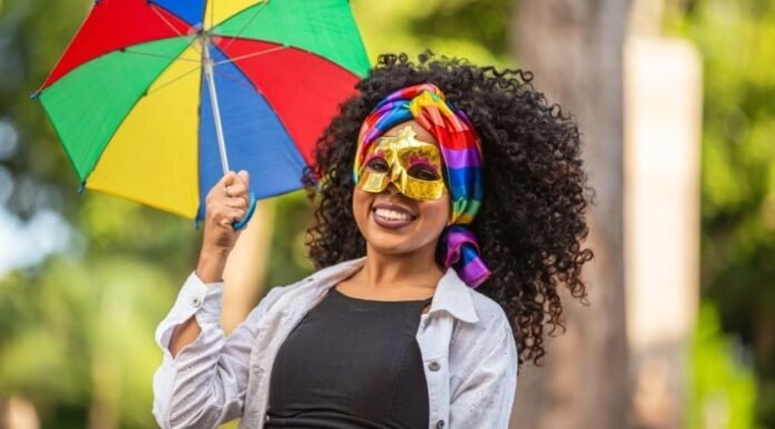 Importância da cultura popular no Brasil hoje