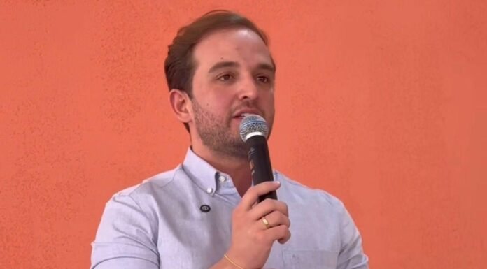 Victor Coelho anuncia UBS e a compra de quatro ambulâncias que vão reforçar a saúde em Ouricuri