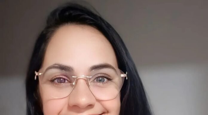 Joyce Mel, Cantora gospel de Araripina está na final do Festival de Música Gospel em Teresina, Piauí