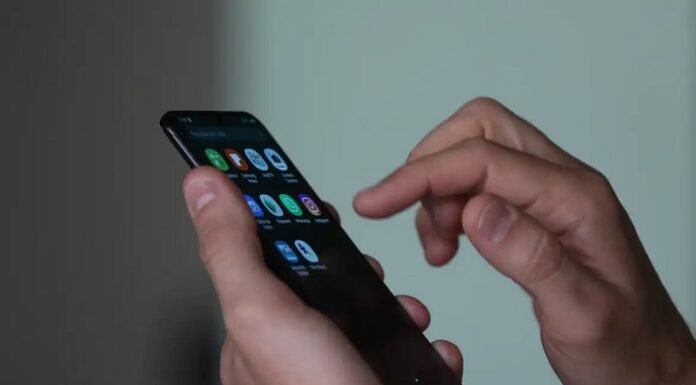 Denúncias de abuso contra crianças crescem 114% após vídeo