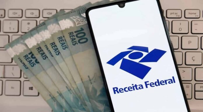 Receita Federal prepara supercomputador fiscal: sistema será 150x maior que o Pix e vai rastrear R$ 50 bilhões por mês