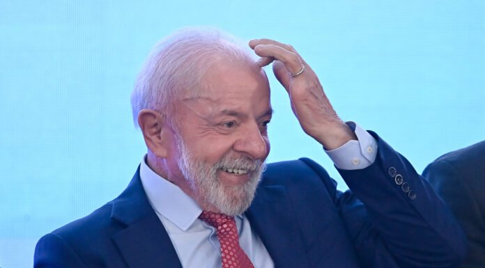 Governo aumenta expectativa de déficit em 2025 para R$ 30 Bilhões