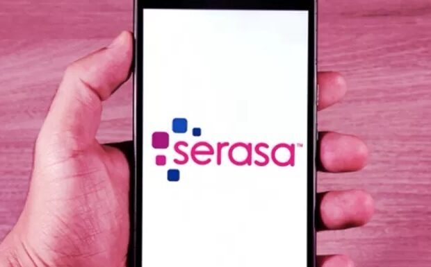 Serasa abre um dia de negociação de dívidas