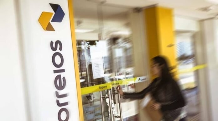 Auxiliar de Haddad teme aporte a Correios: “Não vemos com bons olhos”