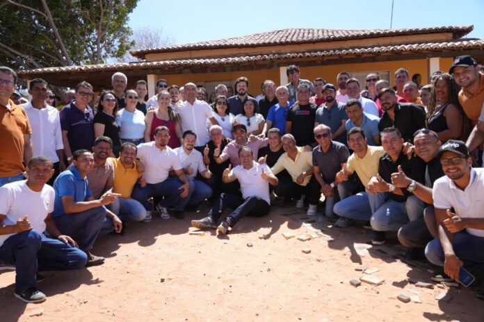 WhatsApp Image 2025-09-01 at 18.28.48 (1)