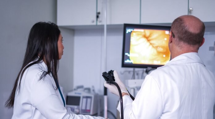 Prefeitura de Araripina inicia atendimentos na Carreta Saúde em Movimento nesta sexta-feira (08)