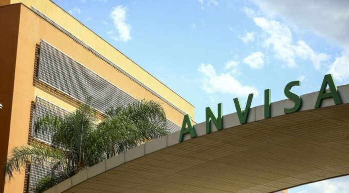 Anvisa proíbe venda de 32 suplementos de empresa de produtos naturais