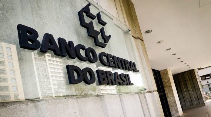 Mercado financeiro projeta PIB de 2,16% em 2025