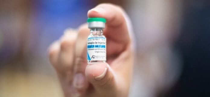 311c0f9e-6175-4cf4-ae51-4ffbe71dd51c