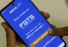 Milhões de brasileiros com carteira assinada são surpreendidos com falta de depósitos na conta do FGTS