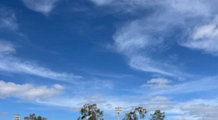 Prefeitura de Araripina realiza a primeira Copa de Futebol Master para Veteranos