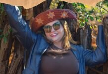 8 de Outubro: O Dia “Mais Arretado” do Ano e a Celebração da Identidade Nordestina