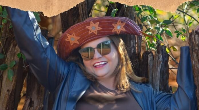 8 de Outubro: O Dia “Mais Arretado” do Ano e a Celebração da Identidade Nordestina