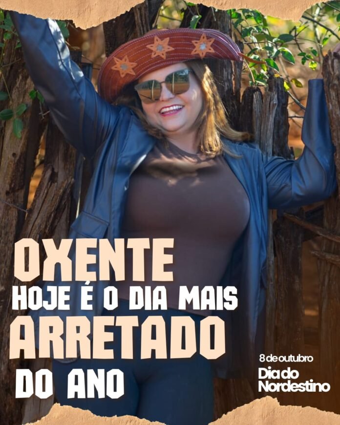 WhatsApp Image 2025-10-08 at 07.12.54