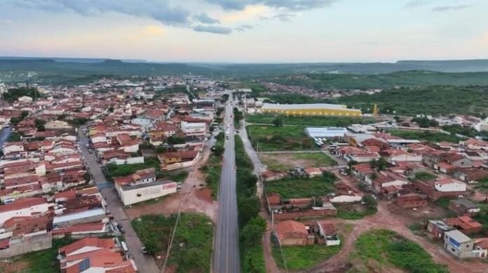 WhatsApp Image 2025-10-08 at 17.08.41