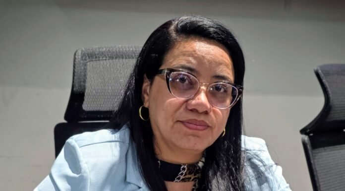 Vereadora Izabel da Saúde Prioriza Voz e Representatividade em Indicações Especiais.