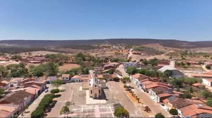 WhatsApp Image 2025-10-22 at 16.42.38