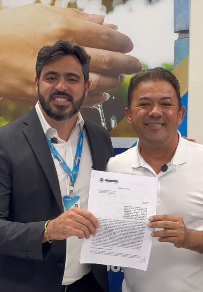 WhatsApp Image 2025-10-24 at 18.02.23