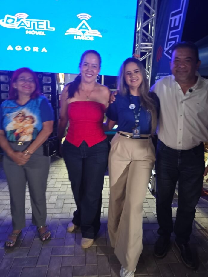 d441c246-71e0-45df-88d6-b36c914da25d