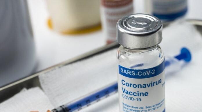 Vacina brasileira contra covid entra na fase final de estudos