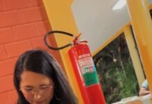 Lançamento do livro “Davi, o Herói” celebra a literatura infantil em Araripina