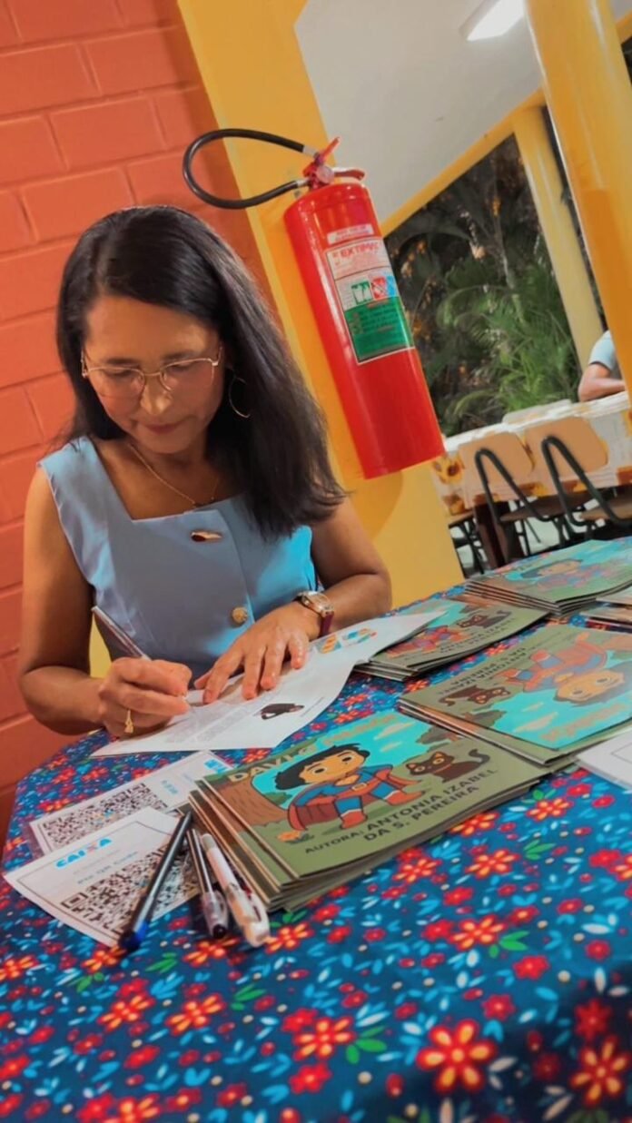 fde66464-955f-4568-a993-aa31440923a0