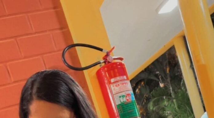 Lançamento do livro “Davi, o Herói” celebra a literatura infantil em Araripina