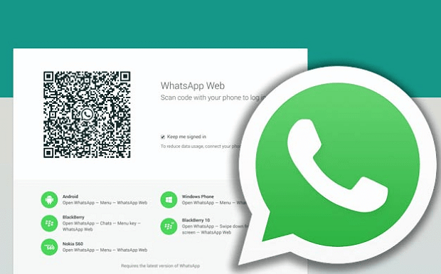 Brasil lidera casos so Malware Sorvepotel que se espalha pelo Whatsapp Web; Já foram detectados 457 registros