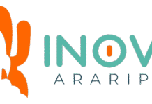 Economia Criativa em Destaque: Hub Inova Araripe Lança Competição de Criatividade no TikTok com Prêmio de R$ 1.000